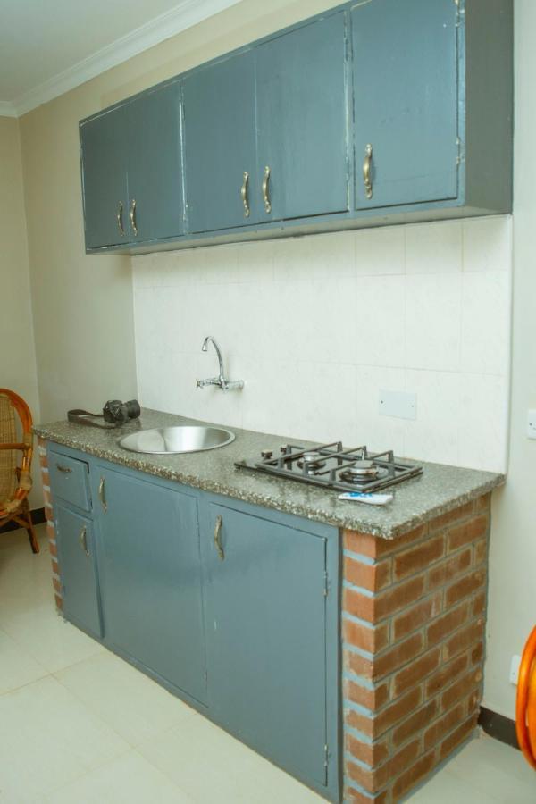 Avon Garden Apartments Area 25 ลิลองเว ภายนอก รูปภาพ