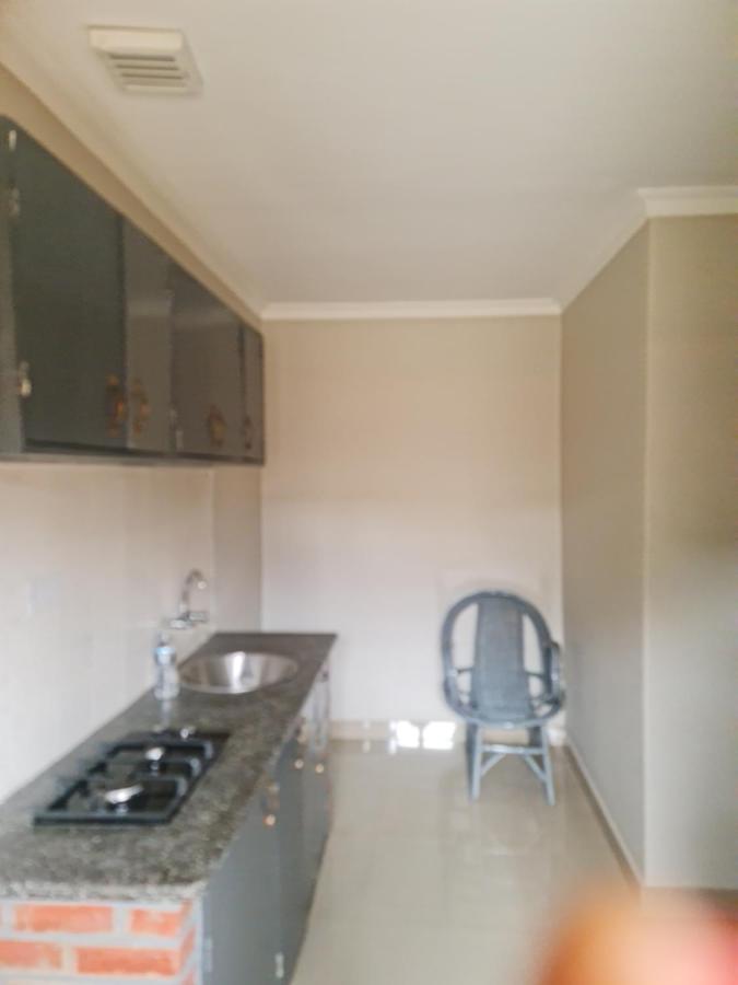 Avon Garden Apartments Area 25 ลิลองเว ภายนอก รูปภาพ